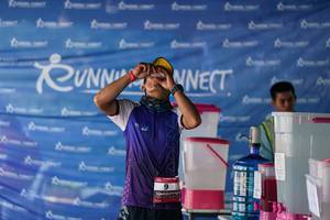 BIB: 
                            <button type="button" onclick="openModal(28155669)" class="btn btn-primary btn-sm float-right btn-popup" data-toggle="modal" data-target=".modal-high-quality">
                        <i class="fas fa-shopping-cart"></i> Add to Cart
                    </button>
                                            <button type="button" onclick="isThisMe(28155669, true)" class="btn btn-success btn-sm float-right btn-popup btn-isme hidden" data-toggle="tooltip" data-placement="bottom" title="นี่คือรูปของคุณใช่ไหม คลิกที่นี่เพื่อเอาเข้าอัลบั้ม">
                        <i class="fas fa-plus"></i> Add to album
                    </button>
                    <button type="button" onclick="isThisMe(28155669, false)" class="btn btn-warning btn-sm float-right btn-popup btn-isnotme hidden">
                        <i class="fas fa-ban"></i> Remove from album
                    </button>